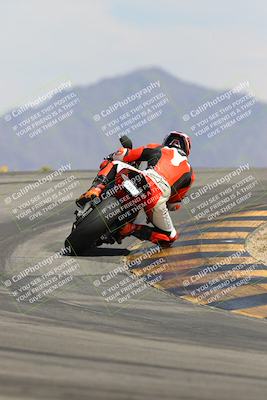 media/Apr-12-2025-Race Pace (Sat) [[9230add55f]]/Verified/11-Turn 12 Backside (145pm)/